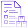Real-Time Inventory Management